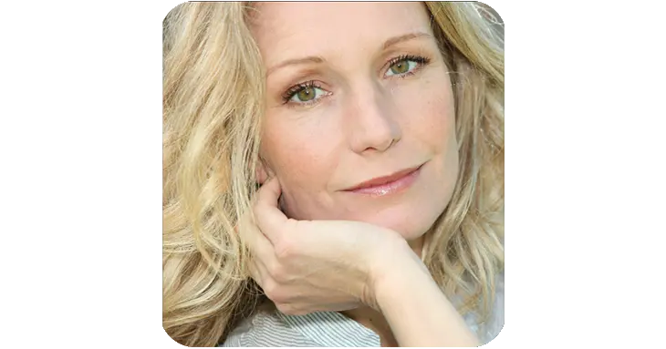 digestistart official Reviews